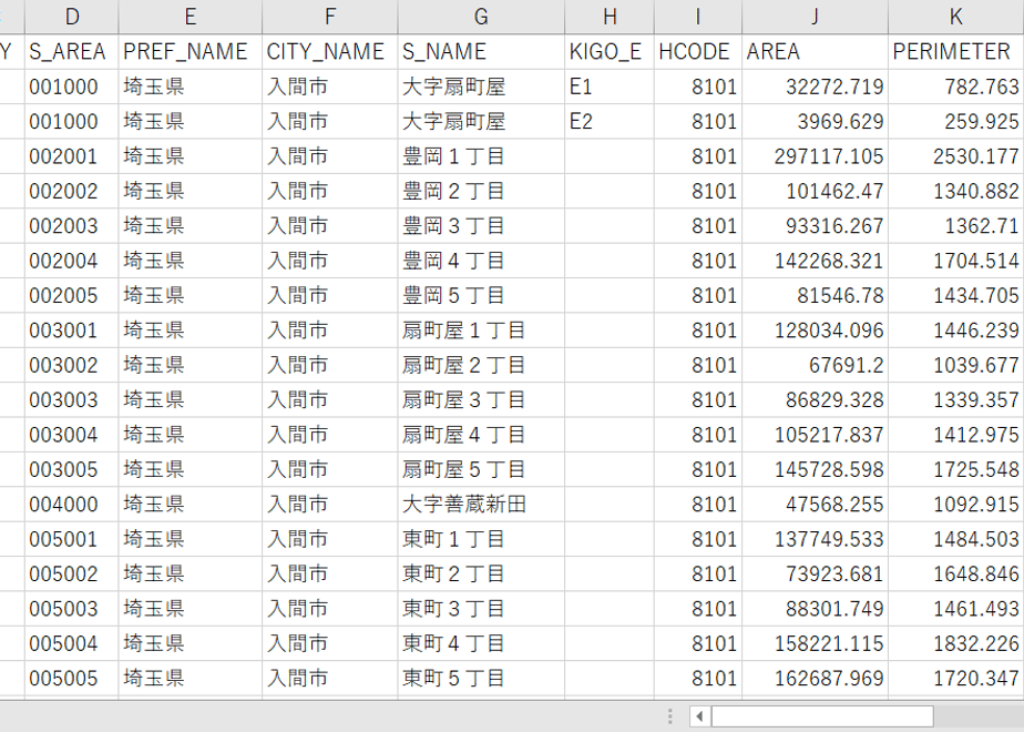 5d47990e66d86c3cc22b8605