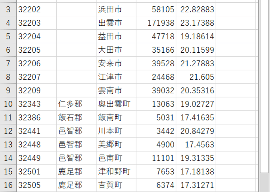 5edb819ccee9ea7612151ac1