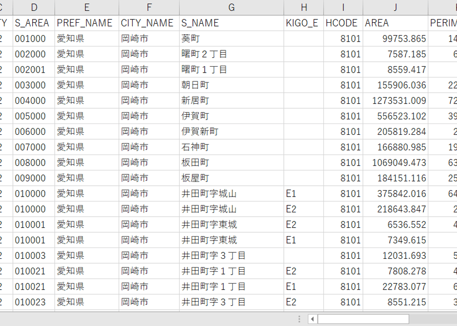 5d3ff4cf2e89b75999e508e4