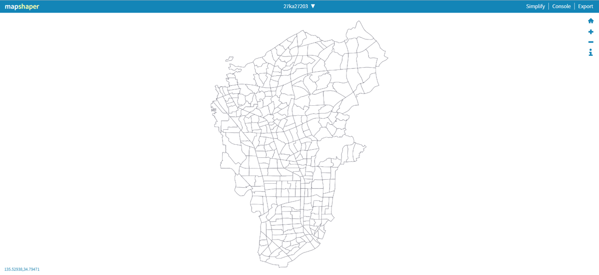 BTS 24点 まとめ 大量 1701495256.jpg