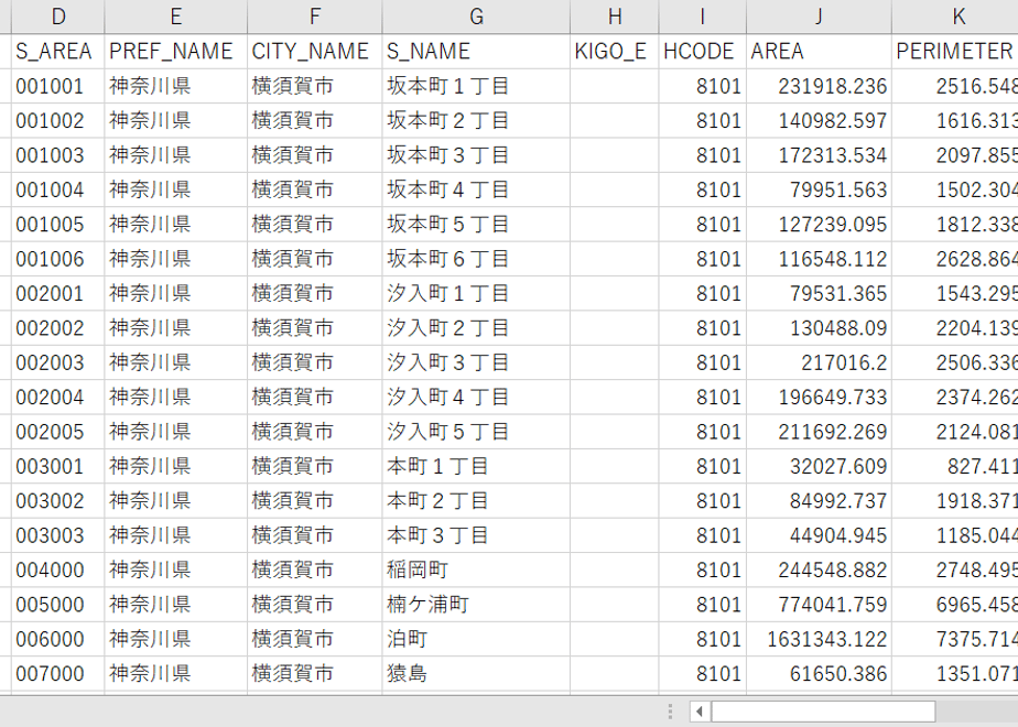 5d3c680366d86c1bc1db45d6