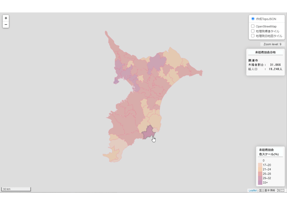 5ed39faf72b91134c464dc23
