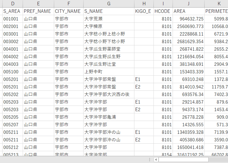 5d299ffc66d86c764be069cc