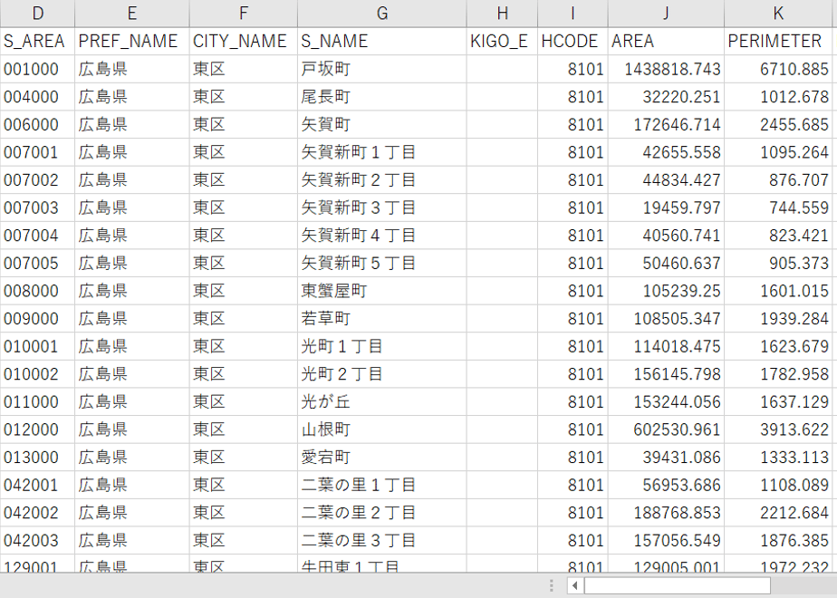 5d1edd3066d86c7c4cc21443
