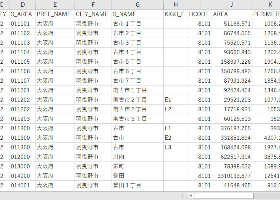 5d3eb2744c80644ac5403942