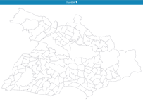 神奈川県鎌倉市・藤沢市：PowerBI向けH27年度国政調査(町丁・字)TopoJSON
