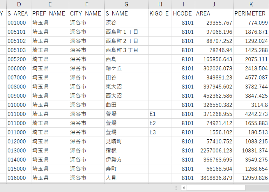 5d479b723a7e96680e1efe1b