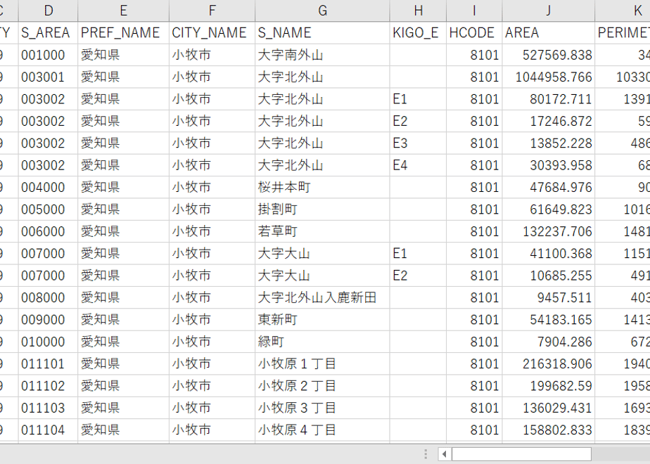 5d3ffabd2e89b75961e50cea