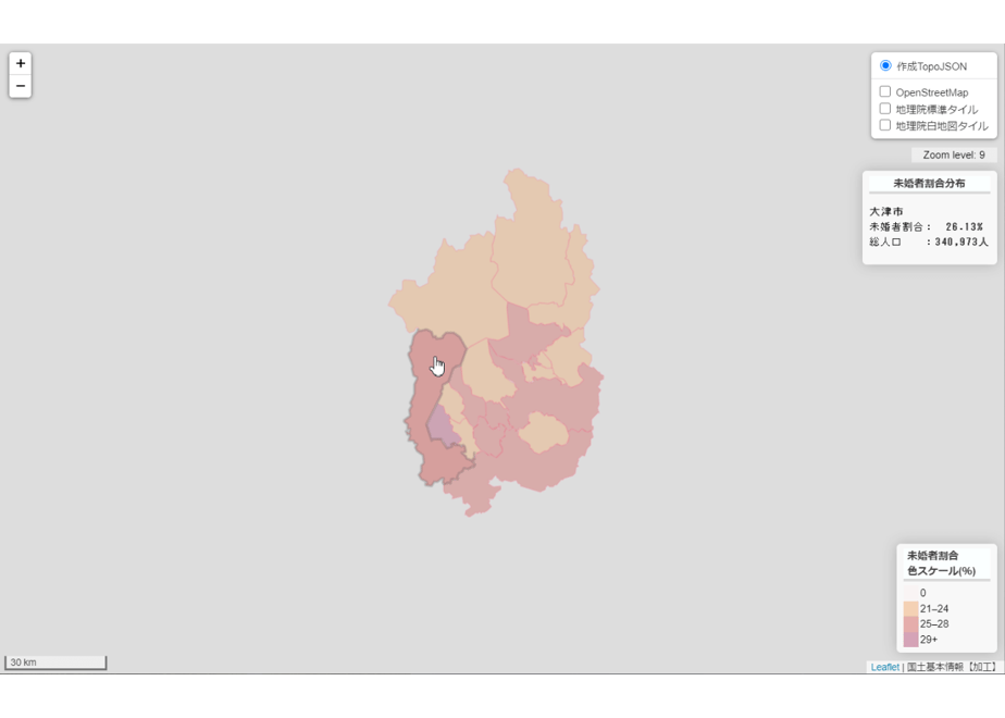 5edb615f34ef01044e4a7ace