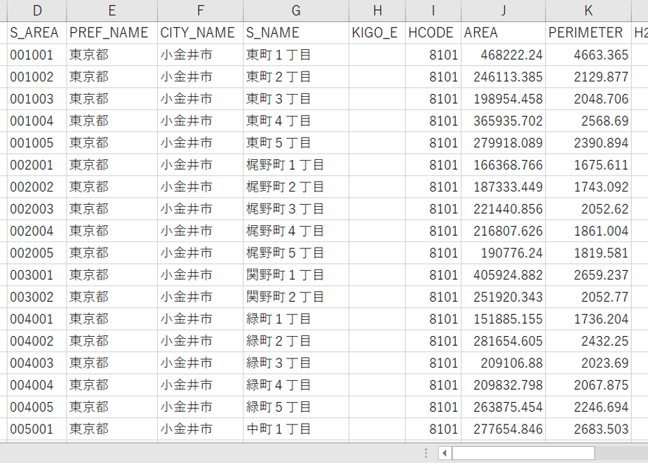 5d484cf43a7e963b4d6d5b70