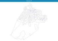 広島市中部：PowerBI向けH27年度国政調査(町丁・字)TopoJSON