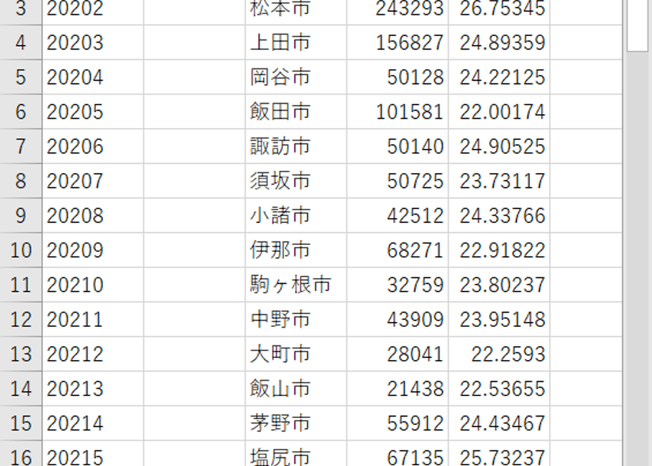 5ed88f00515762739a3d7848