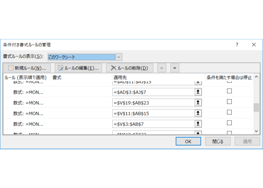 5c91eae30283af70cd17ed6e