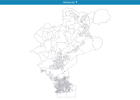 神戸市第2区：PowerBI向けH27年度国政調査(町丁・字)TopoJSON