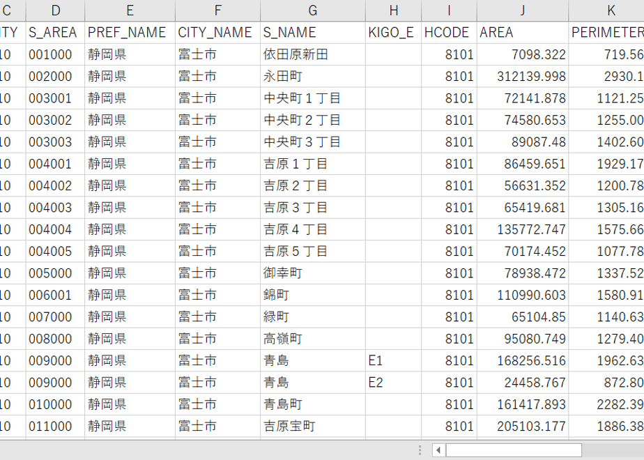 5d3489dc0838297b65be58d3
