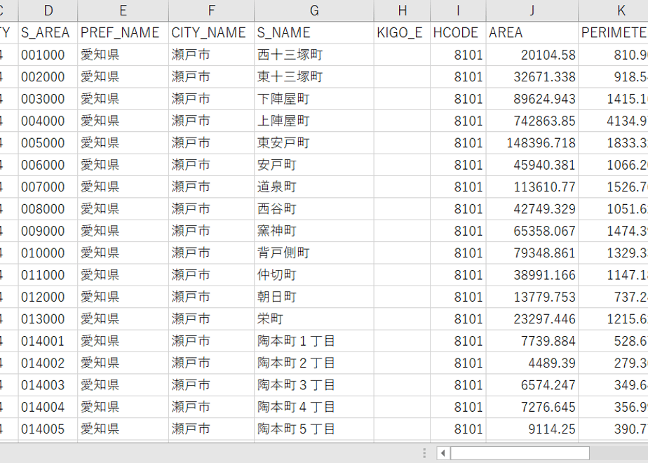 5d3ff5c866d86c284bc2b7b0