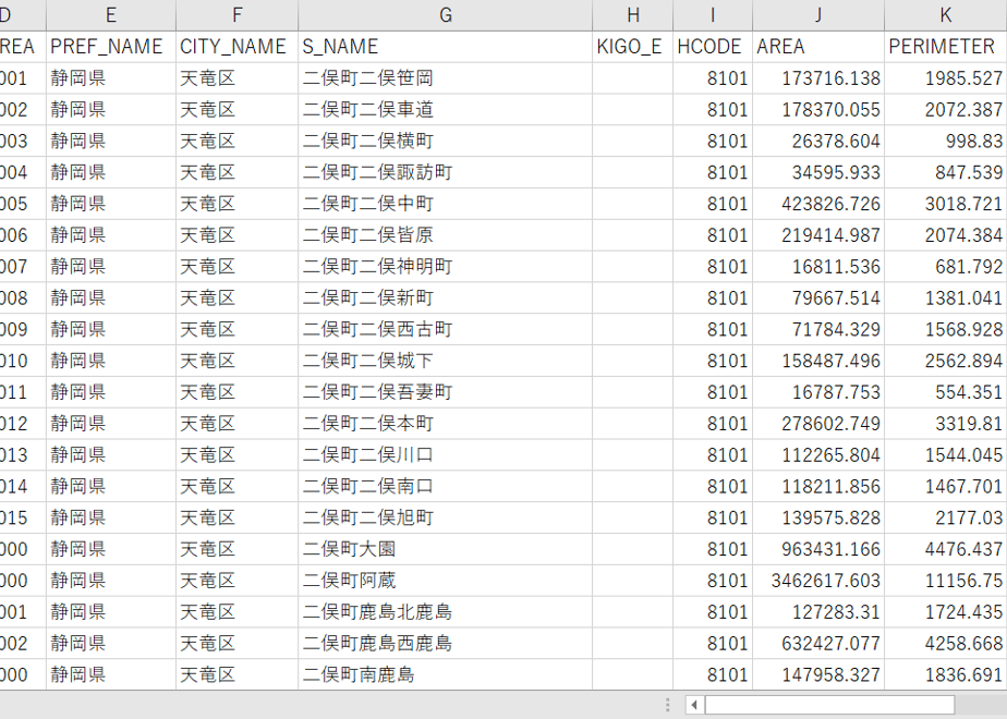 5d16f504698fa53ef06999bc