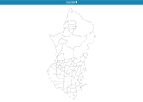 大阪府池田市・箕面市：PowerBI向けH27年度国政調査(町丁・字)TopoJSON