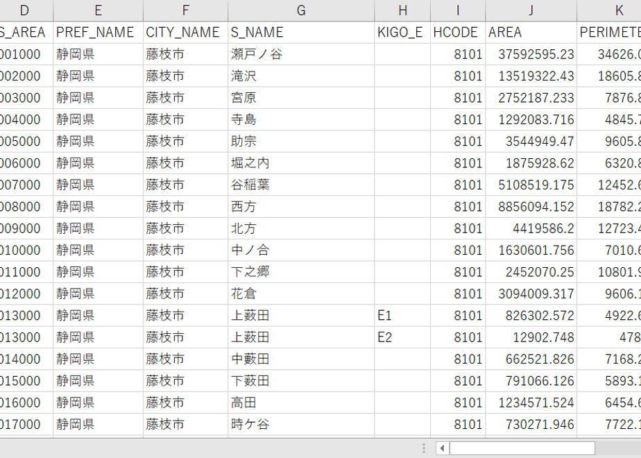 5d348be14c806402dbcb2b7a