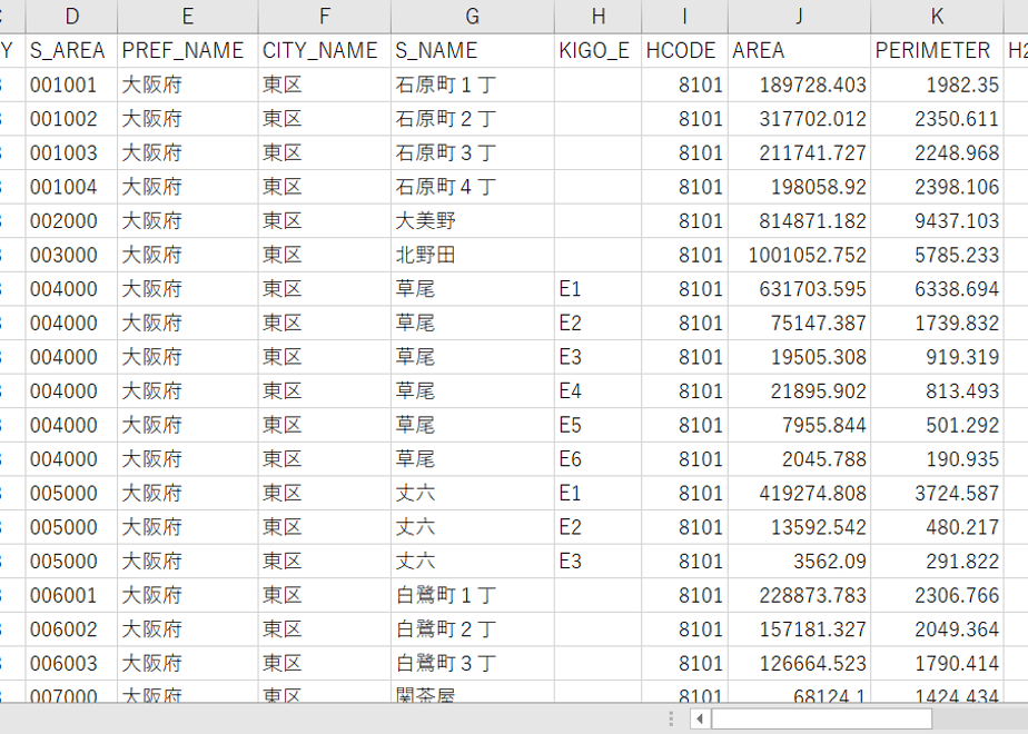 5d2210a02e89b7784d3f46e0