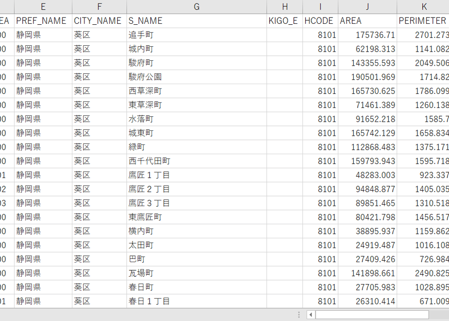 5d16f27a2f8f1621a5629a98