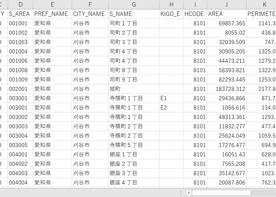 5d3ff8842e89b70644e50933