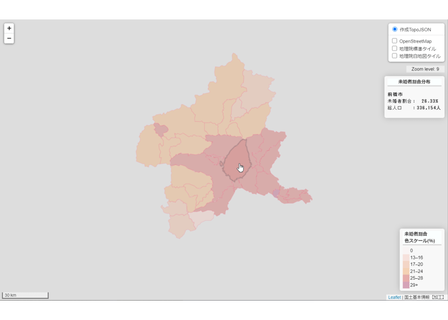 5ed39ce534ef0121b3593317