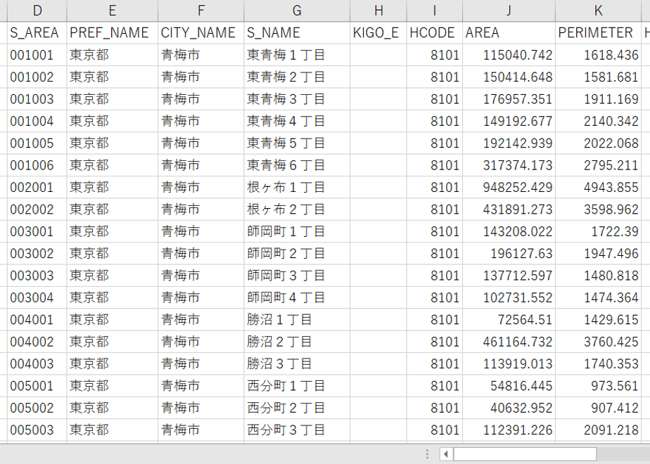 5d484b8466d86c0eaed89ac3