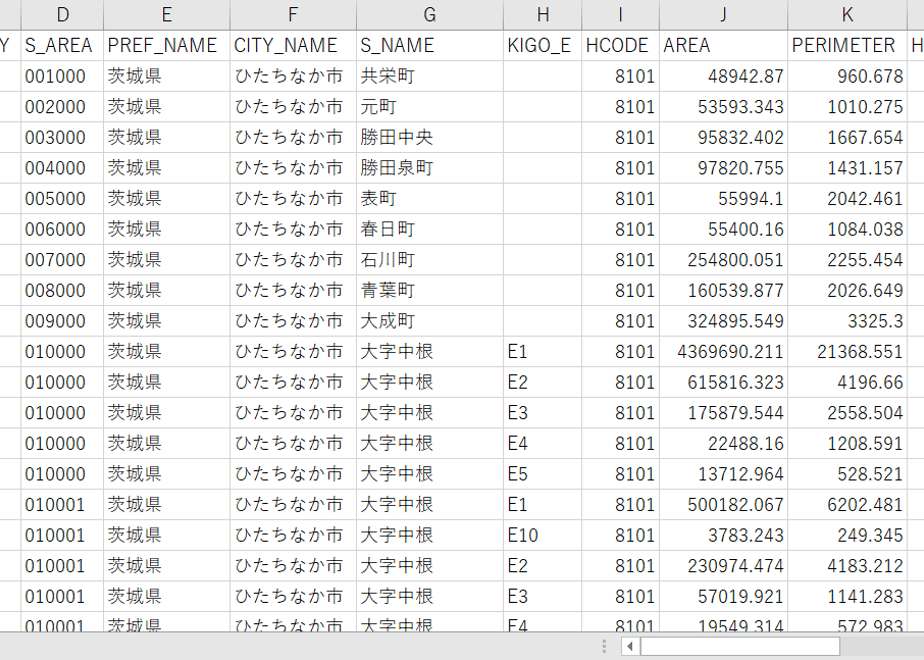 5d2466002e89b723519b88fb