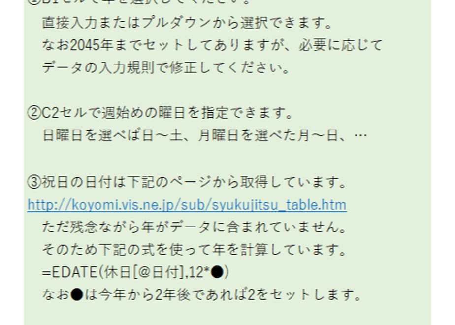 5c91eae30283af70cd17ed6e
