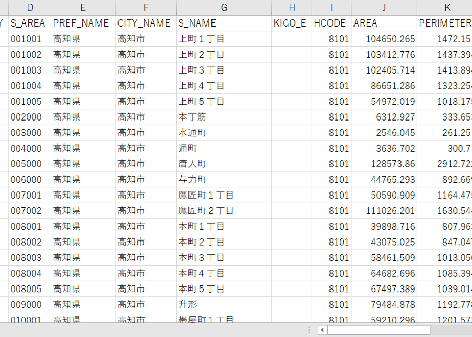 5d316e2666d86c12627e872a