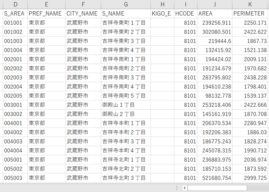 5d484a148e691950b41bc7d5