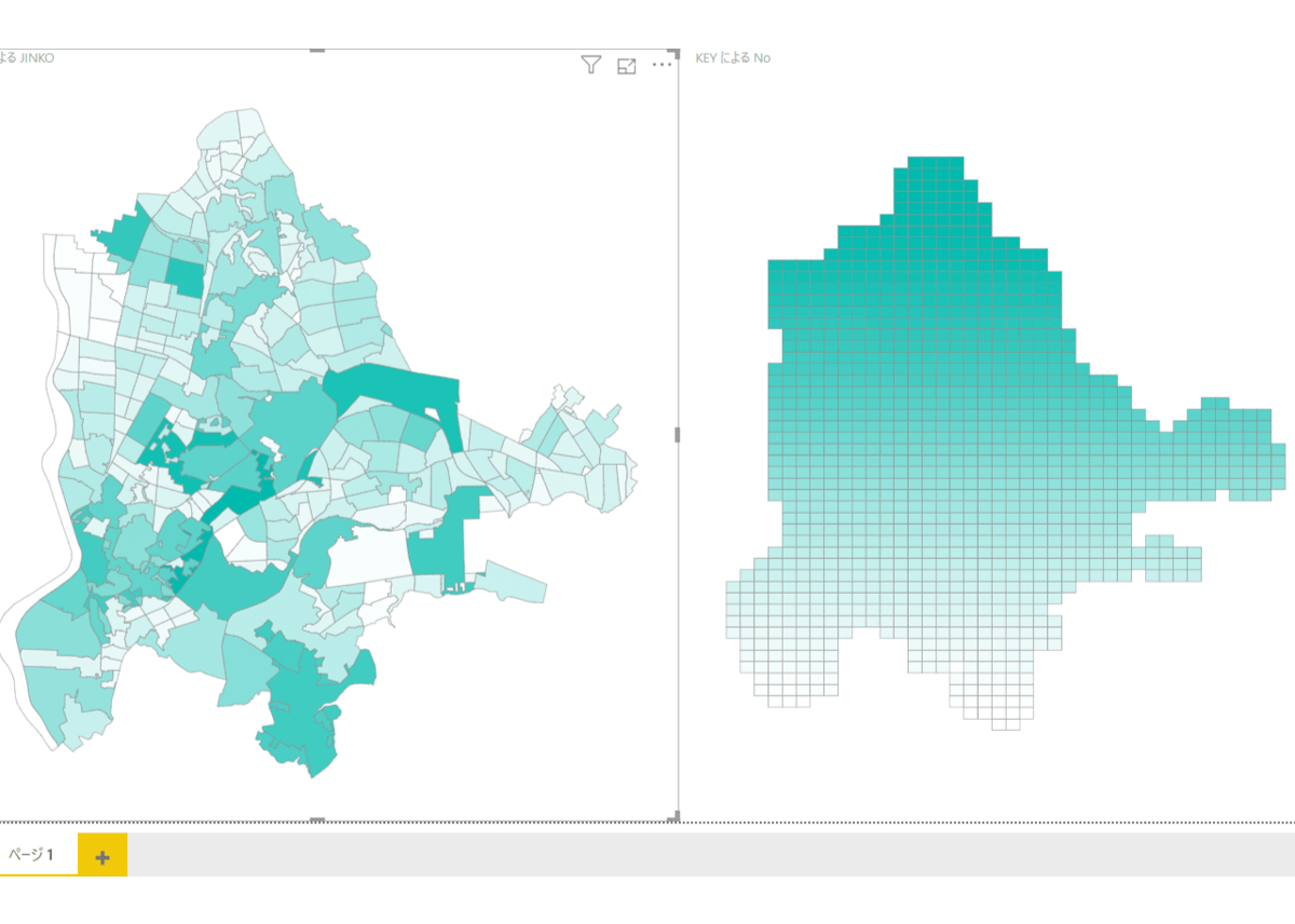 fit=scale-down,w=1200