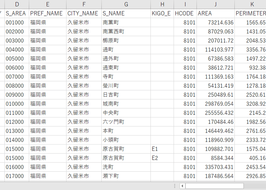 5d3580f64c80646d38d0998d