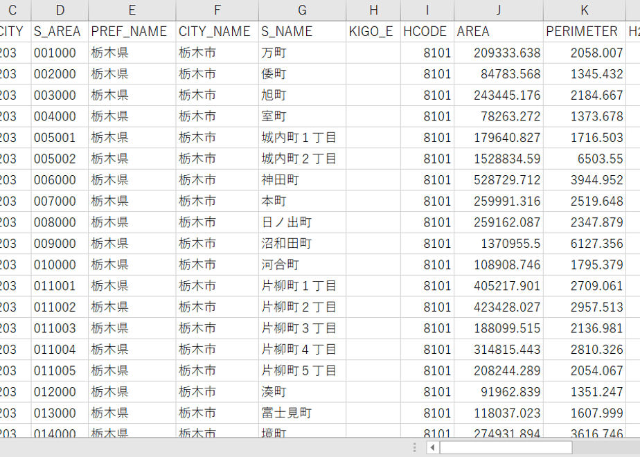 5d257cfe4c80645e4c32f3da