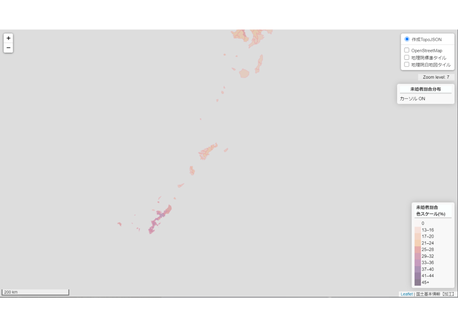 5ef8c60b1829cd65559941ee