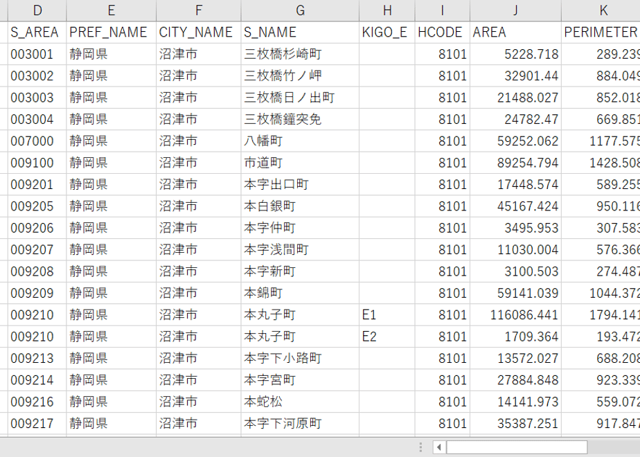 5d34876a2e89b72e8368f750