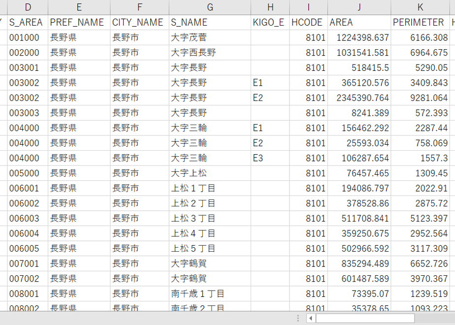 5d2ee57d66d86c5372e5f745