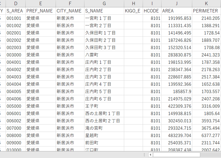 5d316c504c80647bf6cb2208