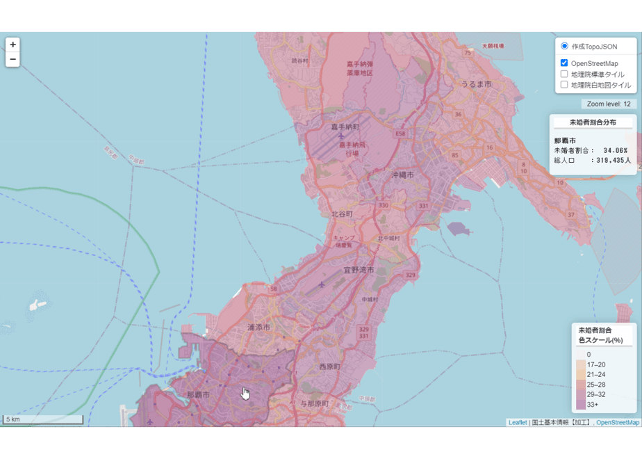 5edf998672b9113b7d467d94
