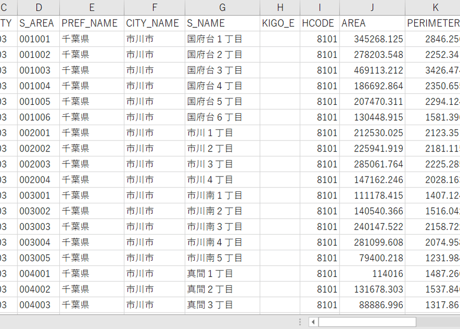5d3a99313a7e96045a6690e3