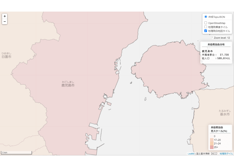 5edf5a4855fa0341b67ba8e0