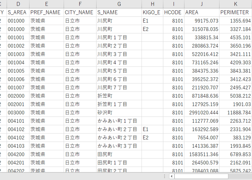 ✴︎ご成約品✴︎リピーター様割引　１点 BktTimeSyncによるDTシフト、PC時計精度評価 : 向島ポンポコ日記