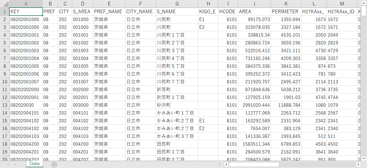 ✴︎ご成約品✴︎リピーター様割引　１点 Amazon「数量限定タイムセール」の探し方 検索のコツから“15分の