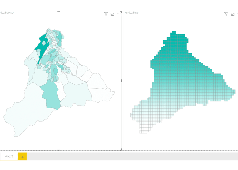 ゼンリン 河内長野市 地図 201712 ゼンリン 河内長野市 地図 201712