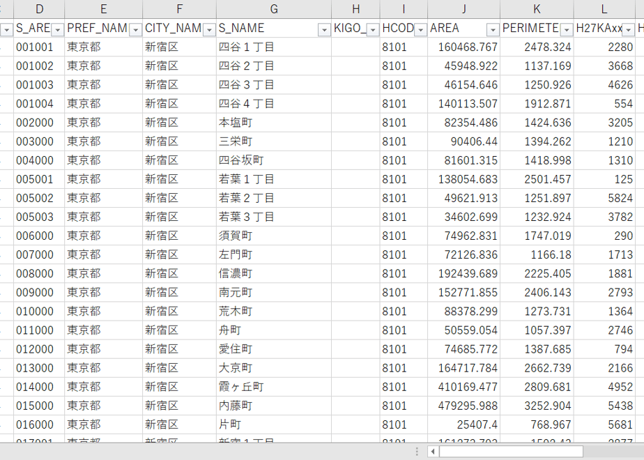5cfbad603f4fee57cc917a9e
