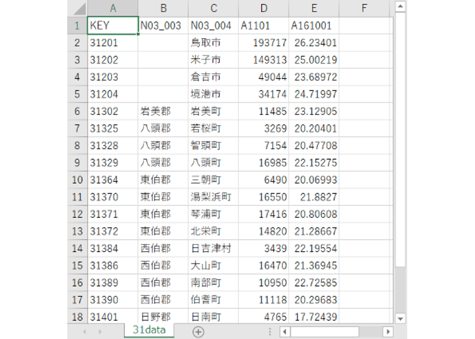 5edb8108bd217846abcd643f