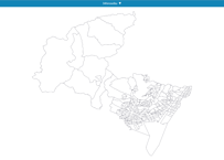 広島市西部：PowerBI向けH27年度国政調査(町丁・字)TopoJSON