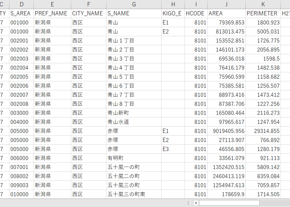 5d15a4501bc6e81f1708855e