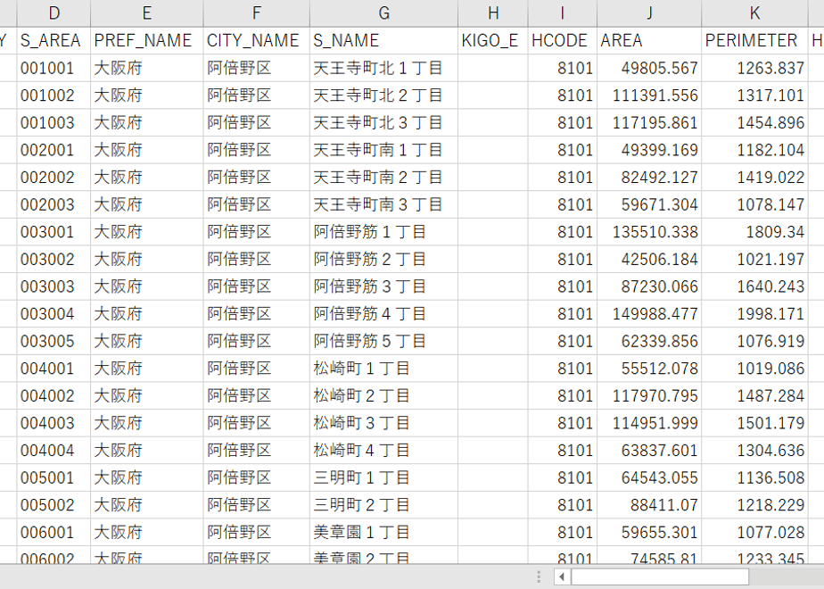 5d2213cb3a7e9604c852721a